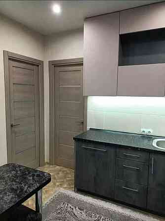 Оренда 1к квартири з меблями та технікою. Ірпінь