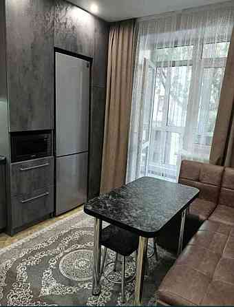 Оренда 1к квартири з меблями та технікою. Ірпінь