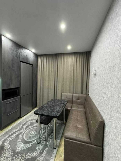 Оренда 1к квартири з меблями та технікою. Ірпінь - зображення 7