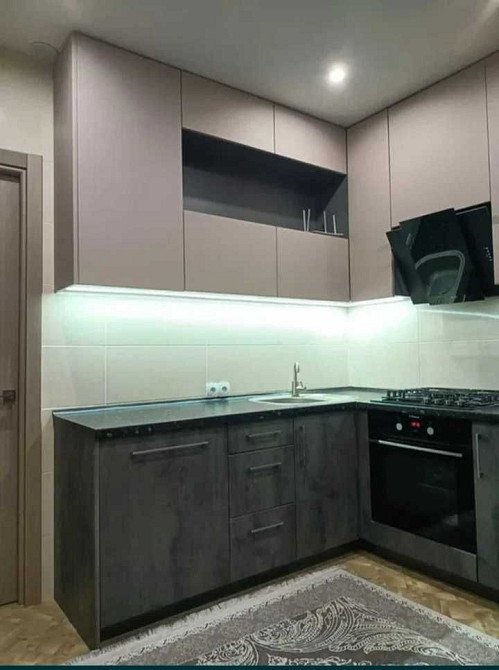 Оренда 1к квартири з меблями та технікою. Ірпінь - зображення 6