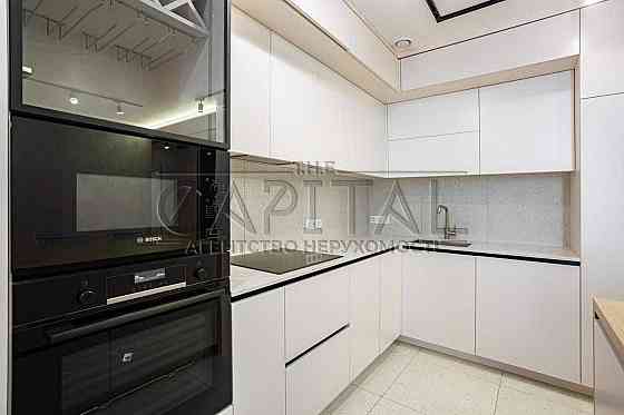 Аренда квартиры, Днепровская набережная, ЖК Seven, Дарницкий р-н Київ