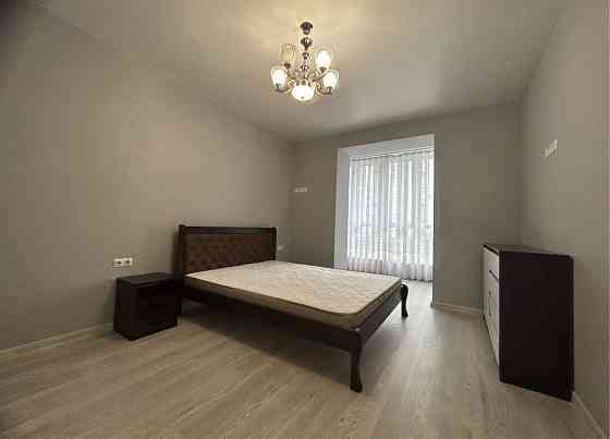 Оренда 1 кімнатна квартира ЖК Липки вул.Мазепи 164 Озеро Парк Ивано-Франковск