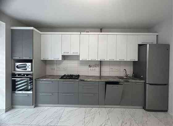 Оренда 1 кімнатна квартира ЖК Липки вул.Мазепи 164 Озеро Парк Ивано-Франковск