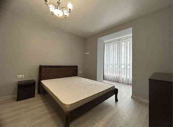 Оренда 1 кімнатна квартира ЖК Липки вул.Мазепи 164 Озеро Парк Ивано-Франковск