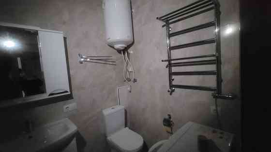 Здам 1кв новобудова Олексіївка м.Перемога євроремонт Харьков