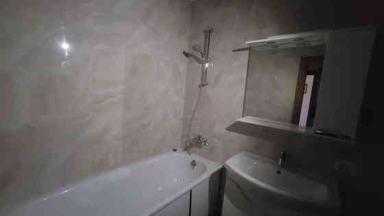 Здам 1кв новобудова Олексіївка м.Перемога євроремонт Харьков