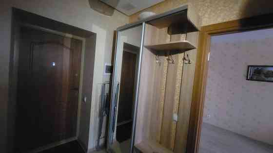 Здам 1кв новобудова Олексіївка м.Перемога євроремонт Харьков