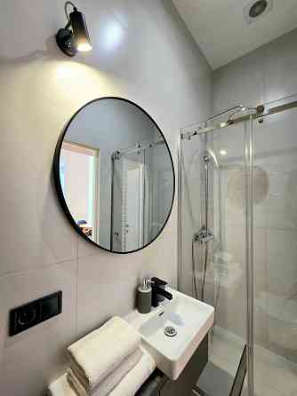 оренда квартири в центрі Львова 1к. Корнякта (поряд Площа Ринок). Львов