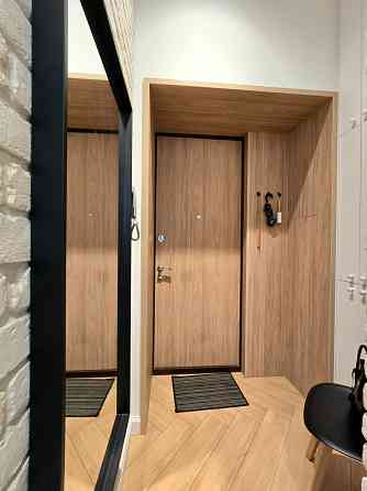 оренда квартири в центрі Львова 1к. Корнякта (поряд Площа Ринок). Львов