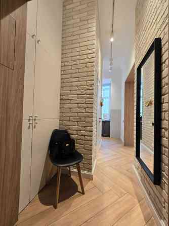 оренда квартири в центрі Львова 1к. Корнякта (поряд Площа Ринок). Львов