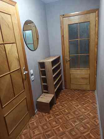 Аренда реальной 2-х комн. кв. ул. Мандрыковская, 145, Победа-2, Днепр Днепр