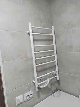 Аренда реальной 2-х комн. кв. ул. Мандрыковская, 145, Победа-2, Днепр Днепр