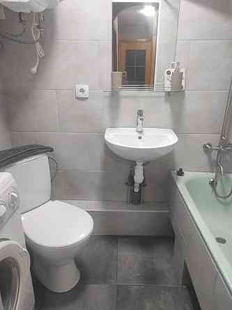 Аренда реальной 2-х комн. кв. ул. Мандрыковская, 145, Победа-2, Днепр Днепр