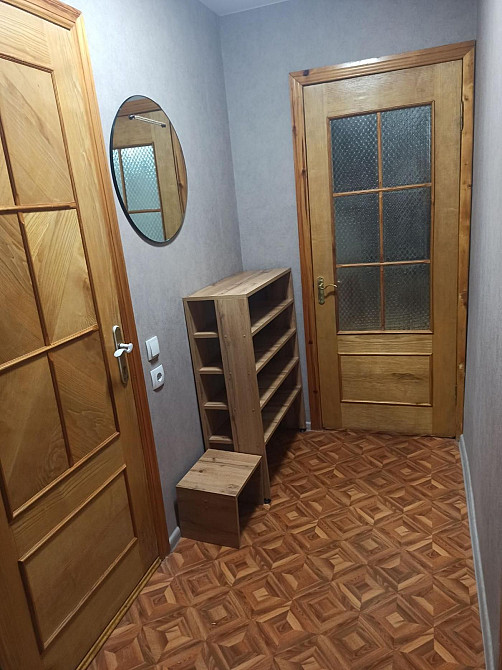 Аренда реальной 2-х комн. кв. ул. Мандрыковская, 145, Победа-2, Днепр Днепр - изображение 6