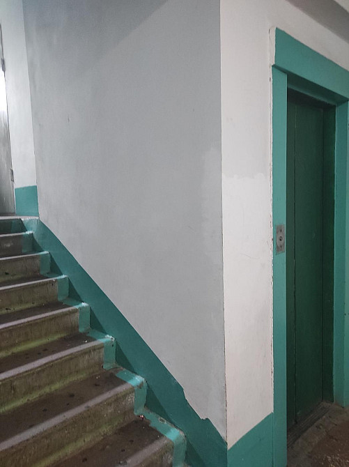 Аренда реальной 2-х комн. кв. ул. Мандрыковская, 145, Победа-2, Днепр Днепр - изображение 7