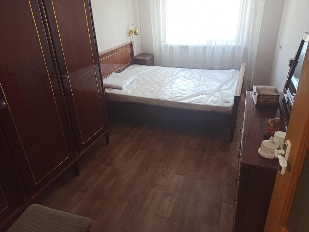 Аренда реальной 2-х комн. кв. ул. Мандрыковская, 145, Победа-2, Днепр Днепр - изображение 8