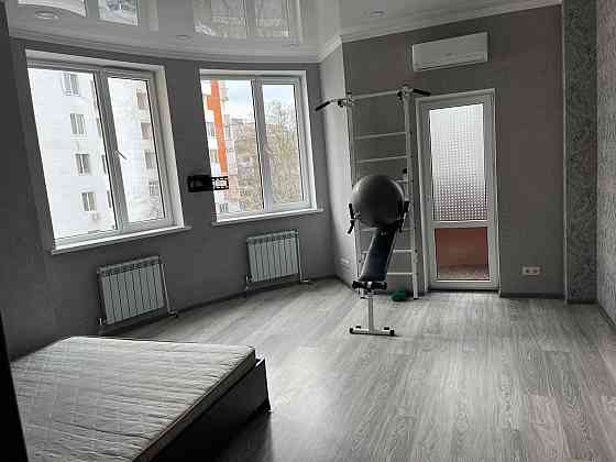 Сдам долгосрочно квартиру в жк Акапулько2 Одеса