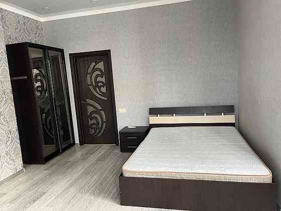 Сдам долгосрочно квартиру в жк Акапулько2 Одеса