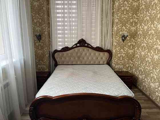 Сдам долгосрочно квартиру в жк Акапулько2 Одеса