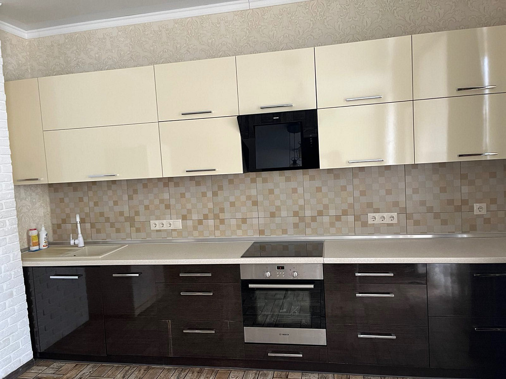 Сдам долгосрочно квартиру в жк Акапулько2 Одеса - зображення 4