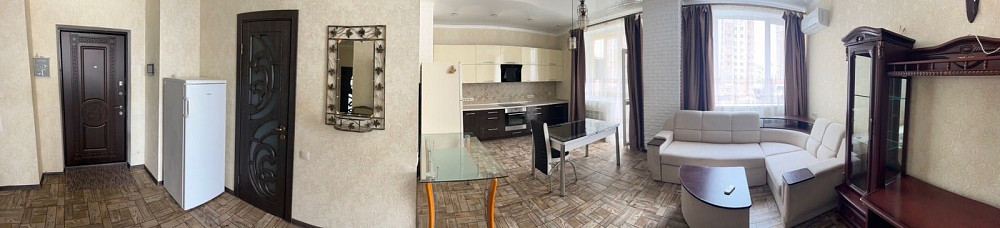 Сдам долгосрочно квартиру в жк Акапулько2 Одеса - зображення 8