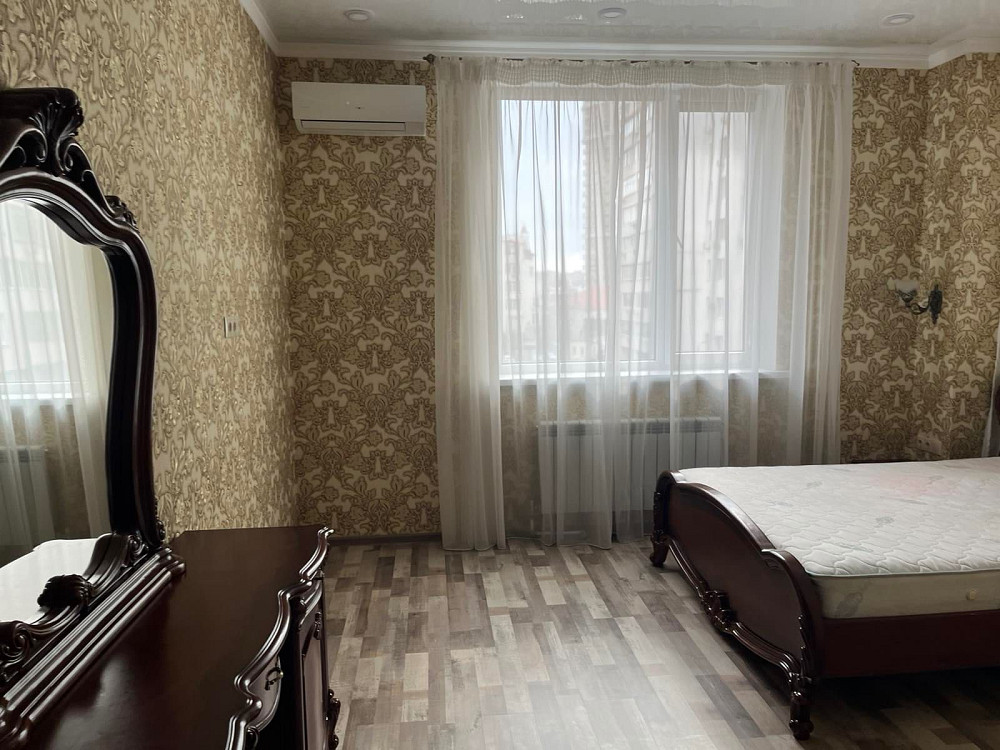 Сдам долгосрочно квартиру в жк Акапулько2 Одеса - зображення 1