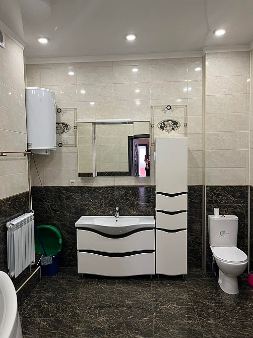 Сдам долгосрочно квартиру в жк Акапулько2 Одеса - зображення 7