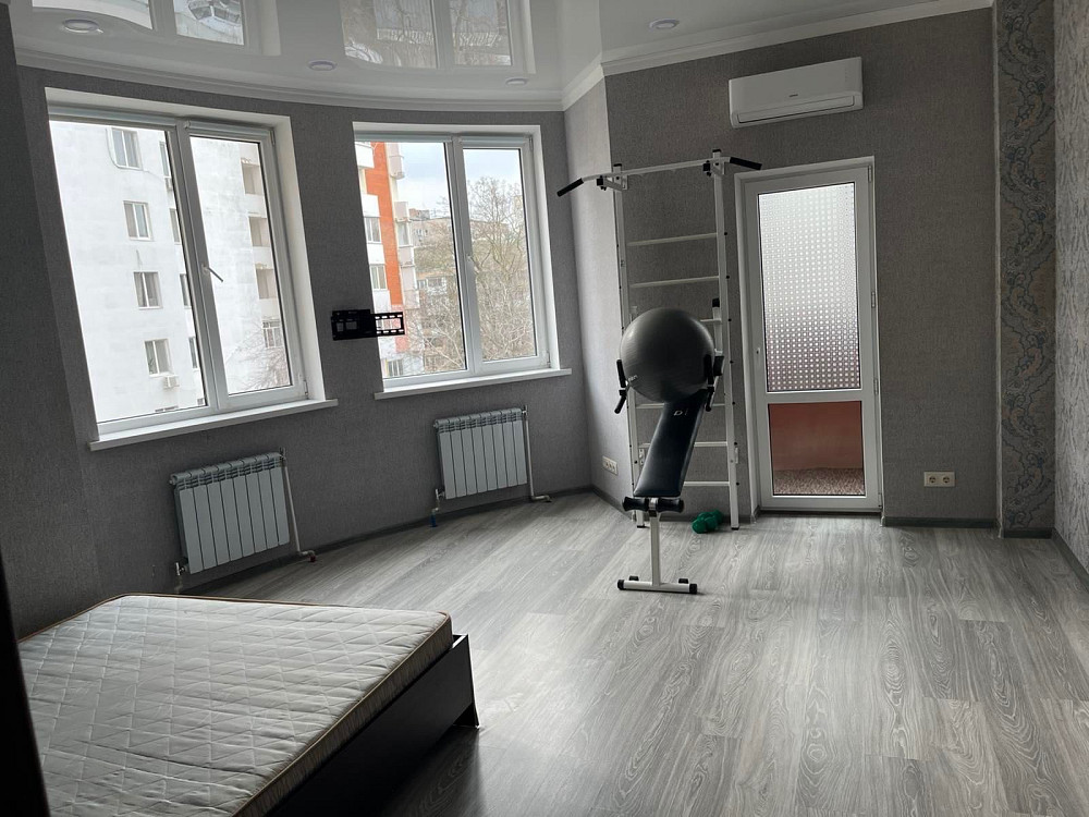 Сдам долгосрочно квартиру в жк Акапулько2 Одеса - зображення 6