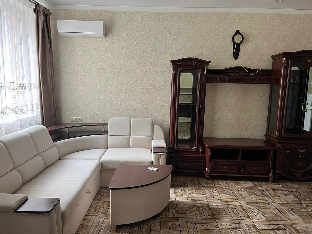 Сдам долгосрочно квартиру в жк Акапулько2 Одеса - зображення 2