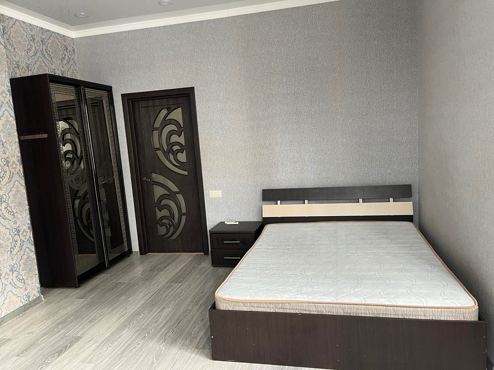 Сдам долгосрочно квартиру в жк Акапулько2 Одеса - зображення 5