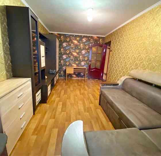 ЖД вокзал/Пр. Миру оренда 1к квартири 5 поверх з 5 Николаев