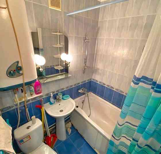 ЖД вокзал/Пр. Миру оренда 1к квартири 5 поверх з 5 Николаев