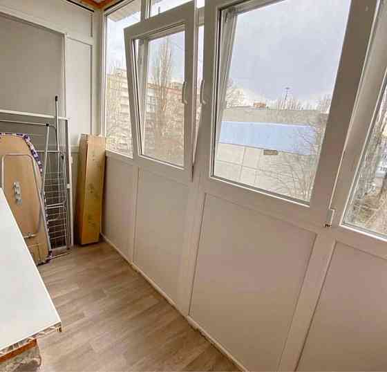 ЖД вокзал/Пр. Миру оренда 1к квартири 5 поверх з 5 Николаев