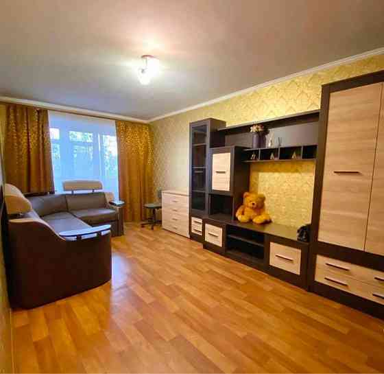 ЖД вокзал/Пр. Миру оренда 1к квартири 5 поверх з 5 Николаев