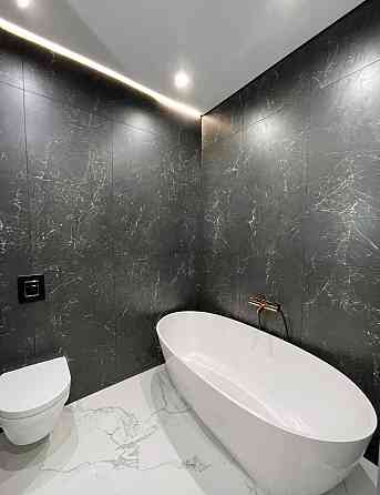 Французский квартал Предславинская Маккейна Французький Предславинська Київ