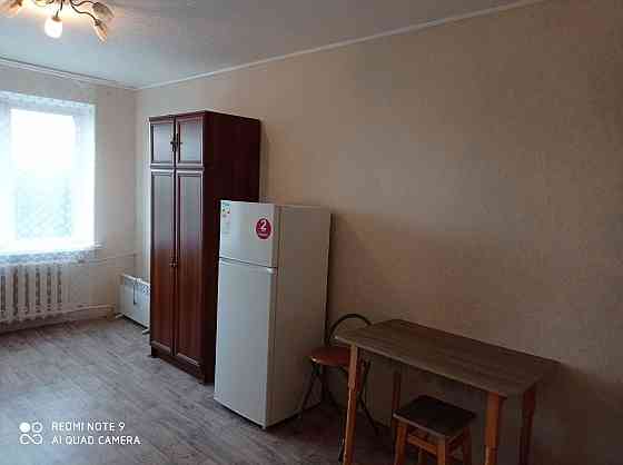 Аренда однокомнатной квартиры в Малоссемейке Днепр