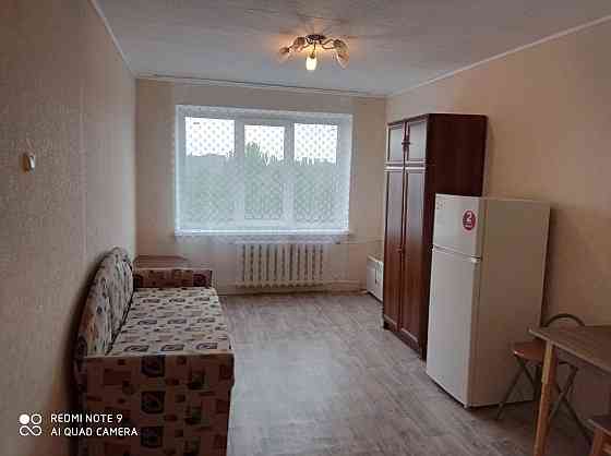 Аренда однокомнатной квартиры в Малоссемейке Днепр