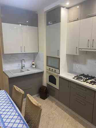 Оренда 1-кім квартири Львов