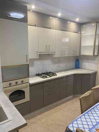 Оренда 1-кім квартири Львов