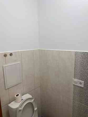 Оренда 1-кім квартири Львов