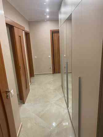 Оренда 1-кім квартири Львов