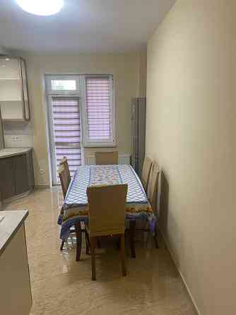 Оренда 1-кім квартири Львов