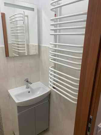 Оренда 1-кім квартири Львов