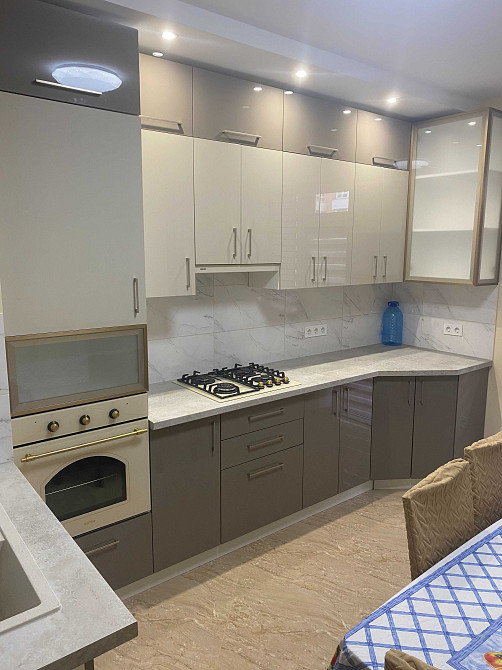 Оренда 1-кім квартири Львов - изображение 2