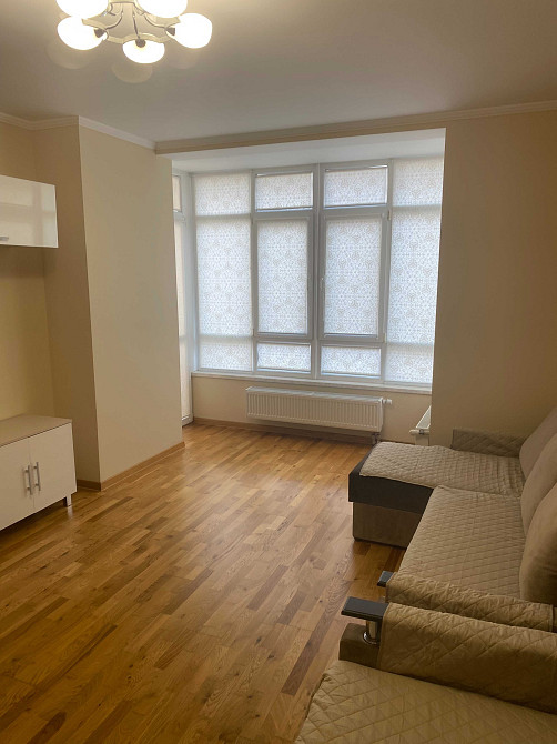 Оренда 1-кім квартири Львов - изображение 8