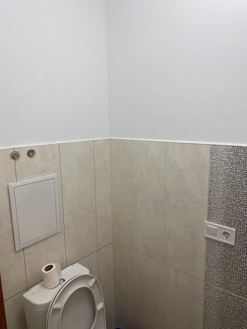 Оренда 1-кім квартири Львов - изображение 6