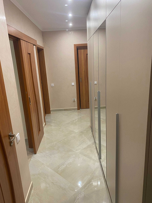 Оренда 1-кім квартири Львов - изображение 1