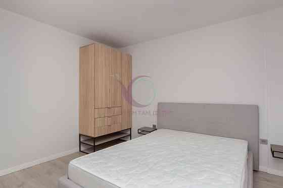 2-к. квартира з  і/о та дизайнерським ремонтом за вул. Криворучка Чернівці