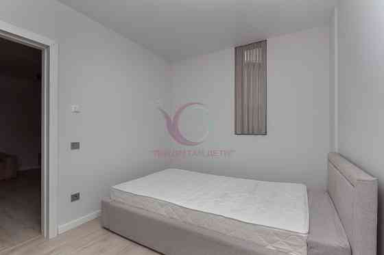 2-к. квартира з  і/о та дизайнерським ремонтом за вул. Криворучка Чернівці