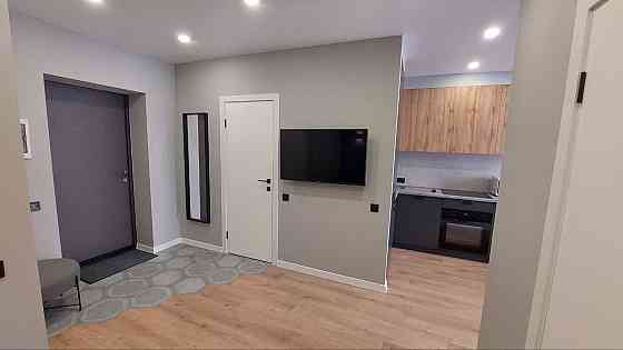 2к ЖК Затышний, Мандрыковская 234, ж/м Победа Днепр